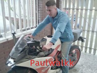 Paulwalkk