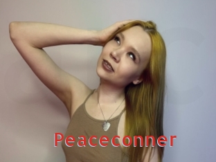 Peaceconner