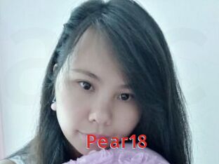 Pear18