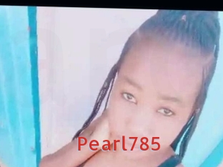 Pearl785