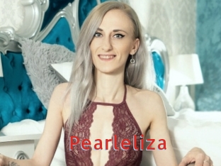 Pearleliza