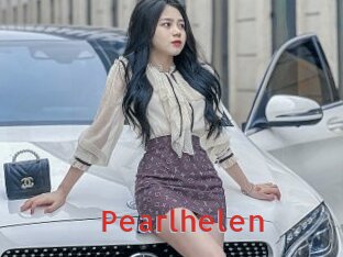 Pearlhelen