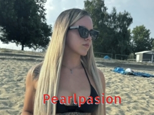 pearlpasion Archive DVD NET
