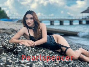 Pearlspencer