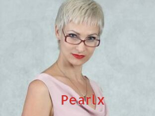 Pearlx