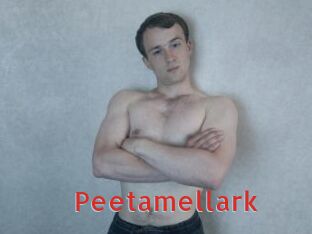 Peetamellark