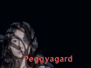 Peggyagard