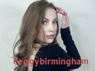 Peggybirmingham