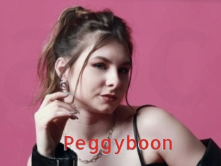 peggyboon Archive DVD NET