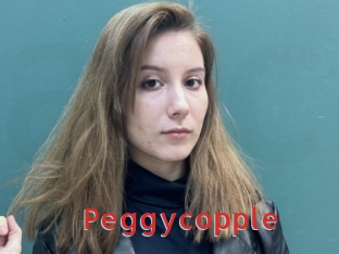 Peggycopple