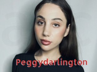 Peggydarlington