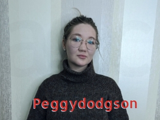 Peggydodgson