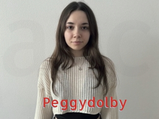 Peggydolby