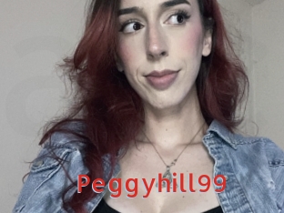 Peggyhill99