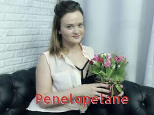 Penelopelane