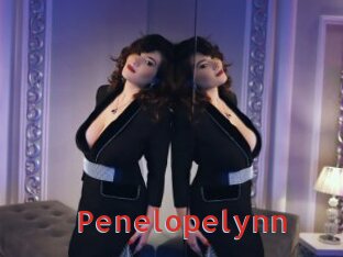 Penelopelynn