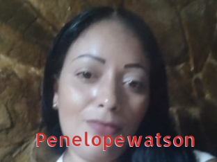 Penelopewatson