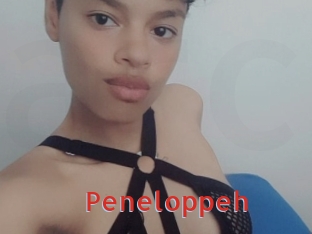 Peneloppeh