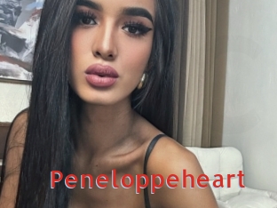 Peneloppeheart