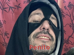 Penito