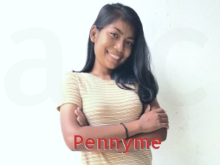 Pennyme