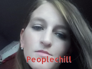 Peoplechill