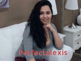 Perfectalexis