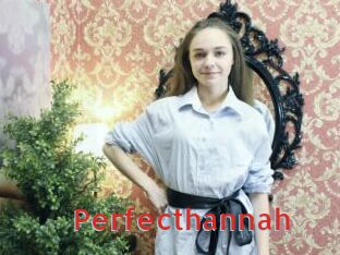 Perfecthannah