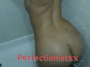 Perfectionistxx
