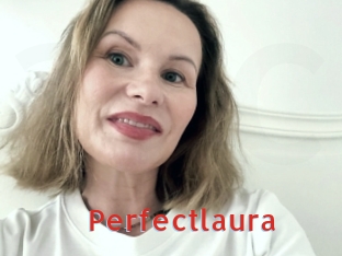 Perfectlaura
