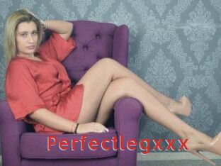 Perfectlegxxx