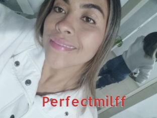 Perfectmilff