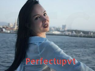 Perfectupvt