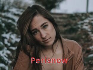Perisnow