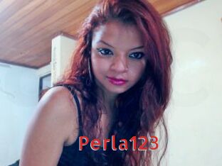 Perla123