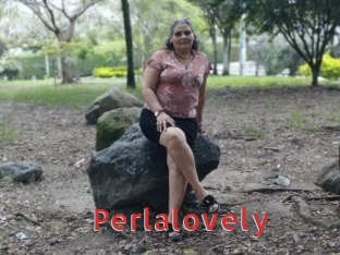 Perlalovely