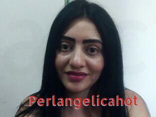 Perlangelicahot