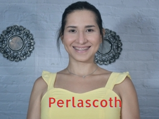 Perlascoth