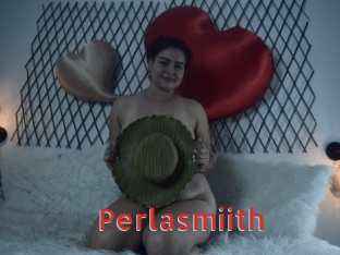 Perlasmiith