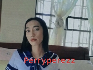 Perryperezz