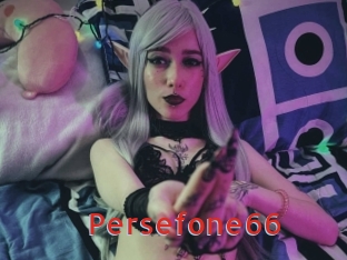Persefone66