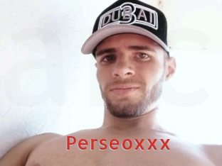 Perseoxxx