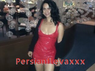 Persianflevaxxx