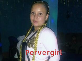 Pervergirl