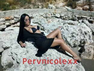 Pervnicolexx