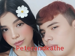 Peterandkathe