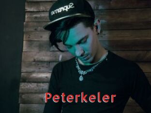 Peterkeler