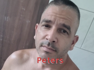 Peters