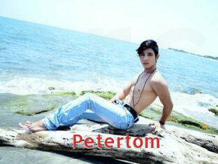 Petertom