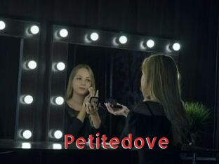 Petitedove